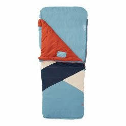 Marmot Idlewild 30 Sleeping Bag -Camping Wear Shop 10518263x1234553 vAlt1