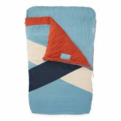 Marmot Idlewild Double Wide Sleeping Bag -Camping Wear Shop 10518264x1234553 vAlt1