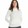 Marmot Women's La Linea Hoody