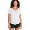 Marmot Women's Laja SS Top