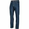 Marmot Men's Pipeline Regular Fit Jean