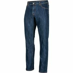 Marmot Men's Pipeline Regular Fit Jean