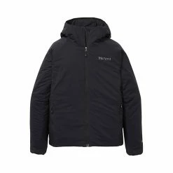 Marmot Women's WarmCube Novus Hoody -Camping Wear Shop 10518278x1012905 vAlt1