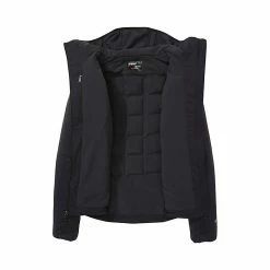 Camping Wear Shop 51 Camping Wear Shop -Camping Wear Shop 10518278x1012905 vAlt2