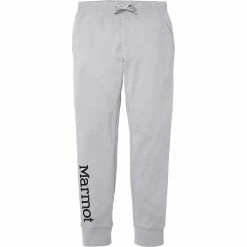 Marmot Men's Coastal Jogger -Camping Wear Shop 10532412x1213420 vAlt1