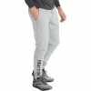 Marmot Men's Coastal Jogger