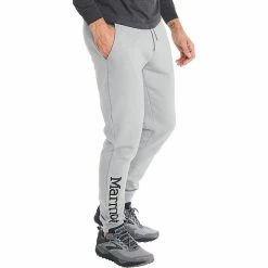 Marmot Men's Coastal Jogger