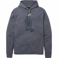 Marmot Men's Pom Pom Hoody -Camping Wear Shop 10532426x1037042 vAlt2