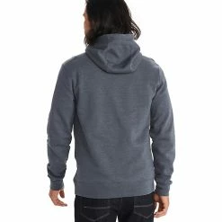 Marmot Men's Pom Pom Hoody -Camping Wear Shop 10532426x1037042 vAlt3