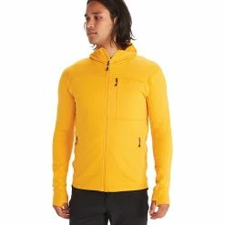 Marmot Men's Preon Hoody -Camping Wear Shop 10532427x1013416 zm