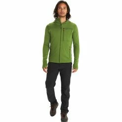 Marmot Men's Preon Hoody -Camping Wear Shop 10532427x1024281 vAlt2