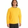 Marmot Men's Alt HB Pullover