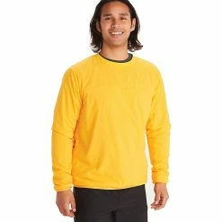 Marmot Men's Alt HB Pullover