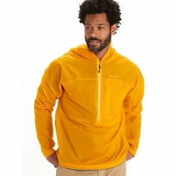 Marmot Men's Bantamweight Anorak
