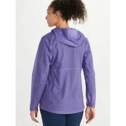 Marmot Women's Bantamweight Jacket -Camping Wear Shop 10553366x1049115 vAlt1