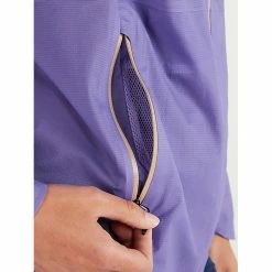 Marmot Women's Bantamweight Jacket -Camping Wear Shop 10553366x1049115 vAlt2