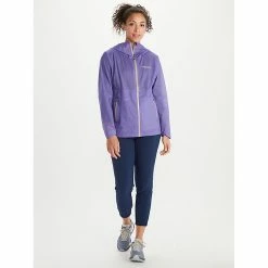 Marmot Women's Bantamweight Jacket -Camping Wear Shop 10553366x1049115 vAlt4