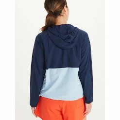 Marmot Women's Campana Anorak -Camping Wear Shop 10553371x1252338 vAlt1