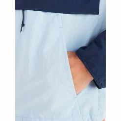 Marmot Women's Campana Anorak -Camping Wear Shop 10553371x1252338 vAlt3