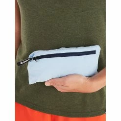 Marmot Women's Campana Anorak -Camping Wear Shop 10553371x1252338 vAlt4