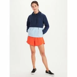 Marmot Women's Campana Anorak -Camping Wear Shop 10553371x1252338 vAlt5