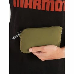 Marmot Women's Campana LS Crew Top 9 Marmot Women's Campana LS Crew Top -Camping Wear Shop 10553372x1252390 vAlt3