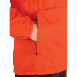 Marmot Women's Echo Featherless Hybrid Jacket -Camping Wear Shop 10553390x1090033 vAlt3