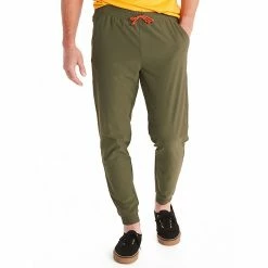 Marmot Men's Elche Jogger -Camping Wear Shop 10553397x1017407 zm