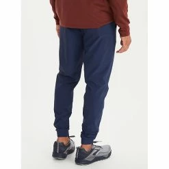 Marmot Men's Elche Jogger -Camping Wear Shop 10553397x1107866 vAlt1