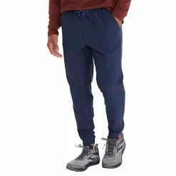 Marmot Men's Elche Jogger