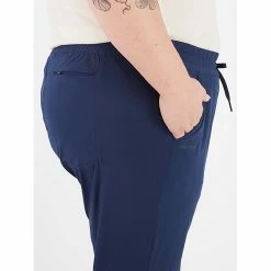 Marmot Women's Elda Jogger - Plus -Camping Wear Shop 10553402x1107866 vAlt2