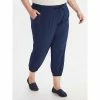 Marmot Women's Elda Jogger - Plus
