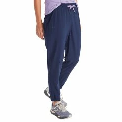 Marmot Women's Elda Jogger