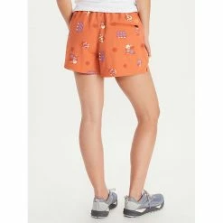 Marmot Women's Juniper Springs 3 Inch Short -Camping Wear Shop 10553423x1252336 vAlt1