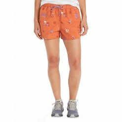 Marmot Women's Juniper Springs 3 Inch Short