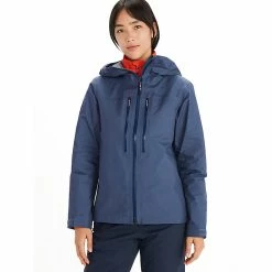 Marmot Women's Kessler Jacket -Camping Wear Shop 10553426x1006880 zm