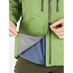 Marmot Women's Kessler Jacket -Camping Wear Shop 10553426x1036948 vAlt3