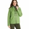 Marmot Women's Kessler Jacket