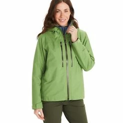 Marmot Women's Kessler Jacket