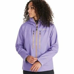 Marmot Women's Kessler Jacket -Camping Wear Shop 10553426x1049115 zm