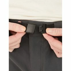 Marmot Women's Kodachrome 5 Inch Short -Camping Wear Shop 10553427x1043036 vAlt2