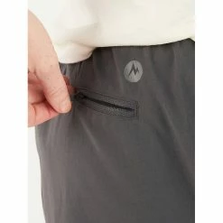 Marmot Women's Kodachrome 5 Inch Short -Camping Wear Shop 10553427x1043036 vAlt3