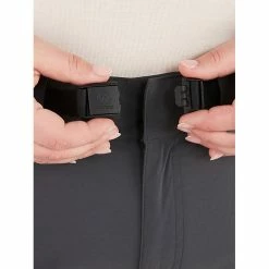 Marmot Women's Kodachrome Pant - Plus -Camping Wear Shop 10553430x1043036 vAlt2