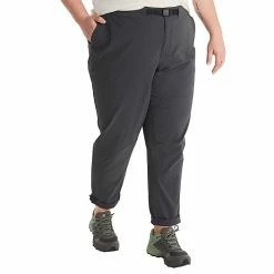 Marmot Women's Kodachrome Pant - Plus