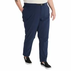 Marmot Women's Kodachrome Pant - Plus -Camping Wear Shop 10553430x1107866 zm