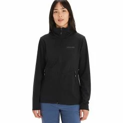 Marmot Women's Leconte Fleece Jacket 9 Marmot Women's Leconte Fleece Jacket -Camping Wear Shop 10553439x1012905 zm