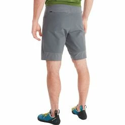 Marmot Men's Limantour 10 Inch Short -Camping Wear Shop 10553443x1107969 vAlt1
