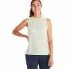 Marmot Women's Mariposa Tank