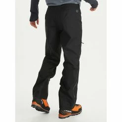 Marmot Men's Mitre Peak Pant -Camping Wear Shop 10553481x1012905 vAlt1