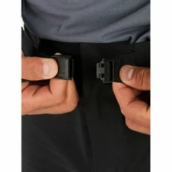 Marmot Men's Mitre Peak Pant -Camping Wear Shop 10553481x1012905 vAlt4